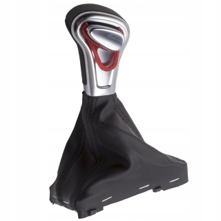 RADIACA RUKA PRE AUDI A3 A4 A6 Q7 Q5 C6 8P